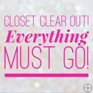 🌸Considering All Offers!!🌸